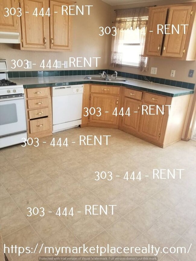 Building Photo - Spacious 3 Bedroom, 2 Bath Modular Home! Fresh New Paint!!