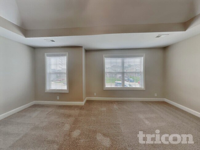 Foto del edificio - 3427 O'Conner Ln
