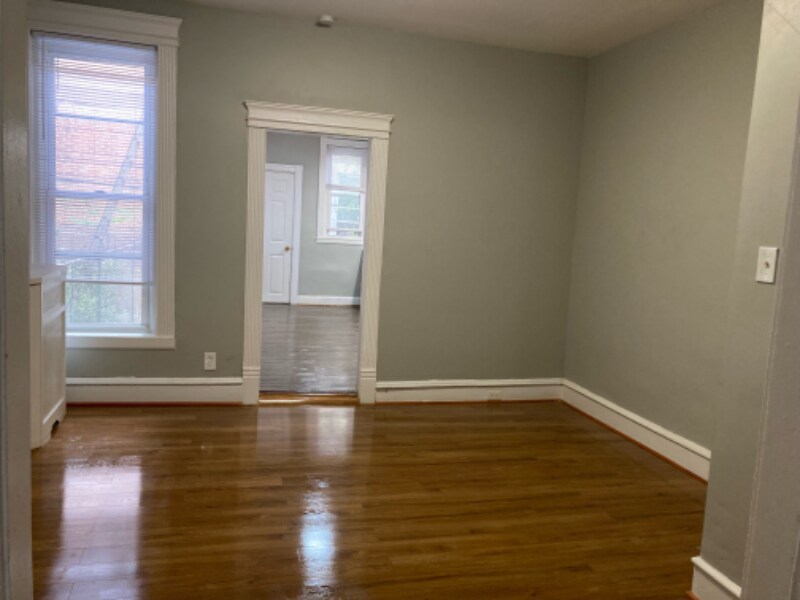 906 E Chelten Ave Unit 2132 chelten, Philadelphia, PA 19138 Room for