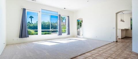 Foto del edificio - 689 Carnation St