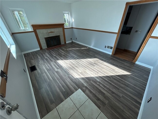 Building Photo - 41 Campden Way