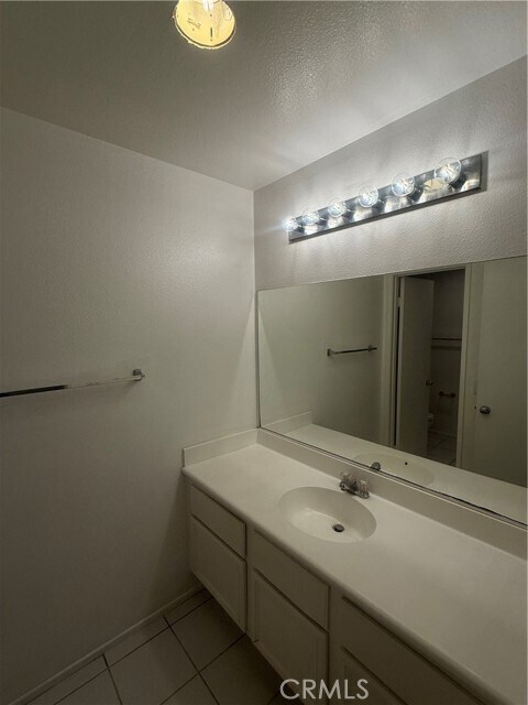 Foto del edificio - 1805 Orange Grove Rd