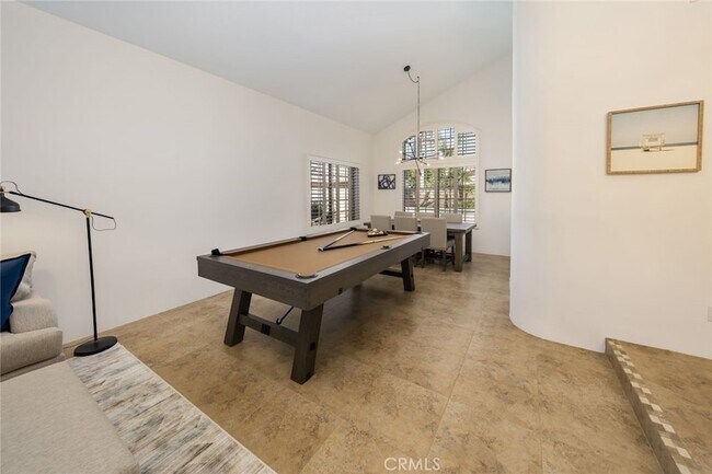 Foto del edificio - 48674 Acropolis St