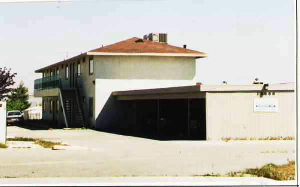 Primary Photo - 15666 Bear Valley Rd