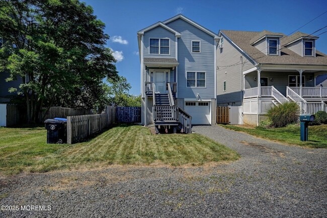 Building Photo - 15 Griggs Ave