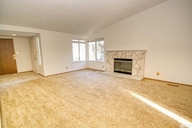 Foto del edificio - 2212 Wabash Cir