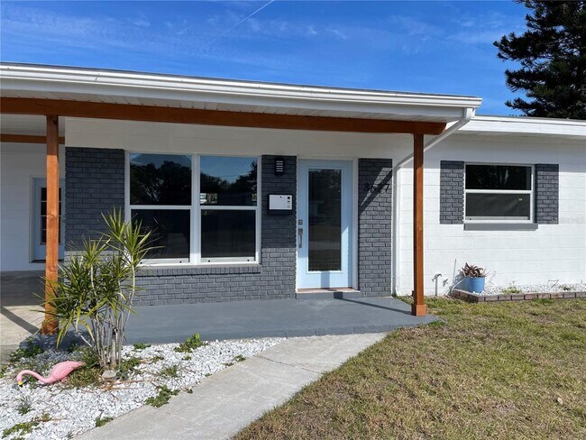 Foto del edificio - 3627 E Kaley Ave