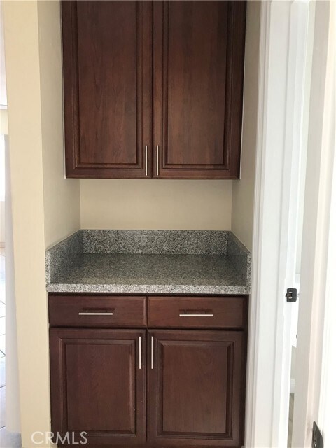 Foto del edificio - 3411 Chadwick Dr