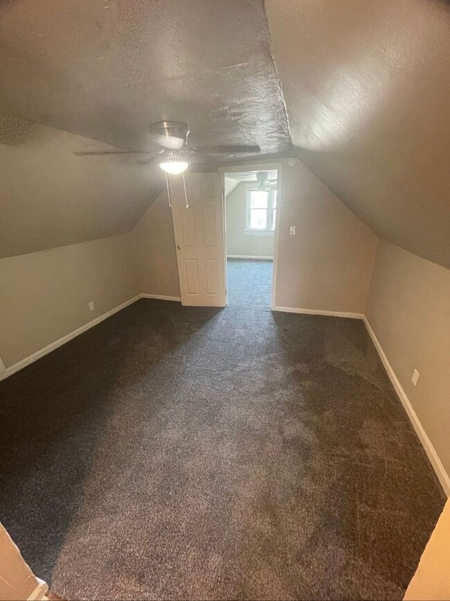 Foto del edificio - 12531 Forest Ave