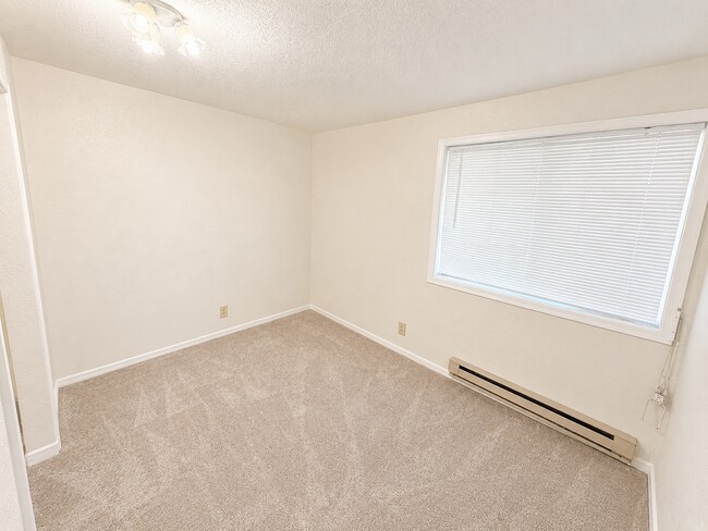 Foto del edificio - 4209 37th Ave S