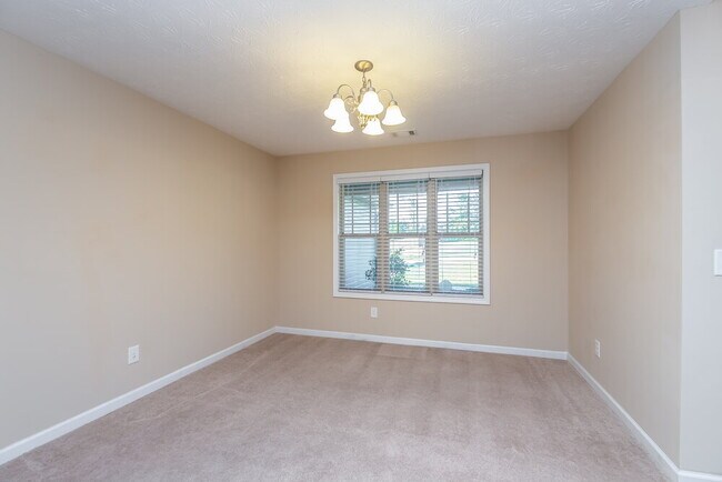 Foto del edificio - 23 St Charles Pl