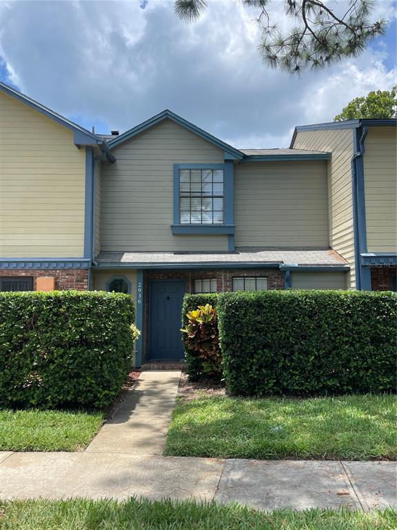 Foto principal - 2936 Lowell Ct