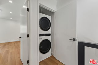 Foto del edificio - 14165 Erwin St