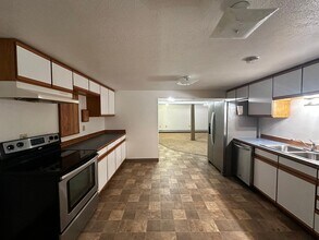 Building Photo - 2439 Sunflower Loop