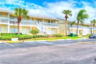 Building Photo - 4603 Bayshore Dr
