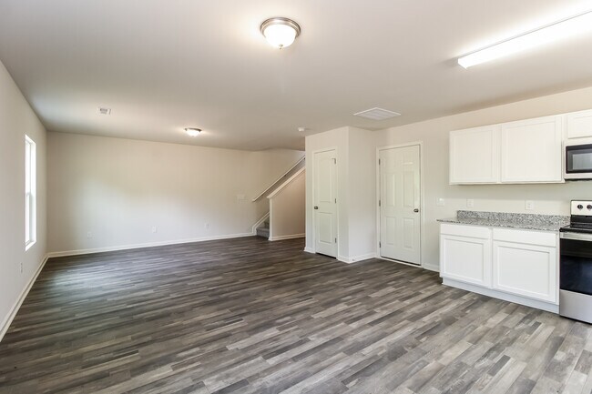 Foto del edificio - 1681 Robins Nest Dr, Asheboro, NC