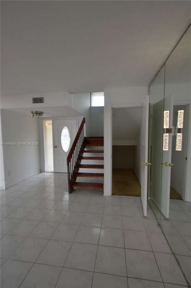 Foto del edificio - 9711 NW 4th Ln