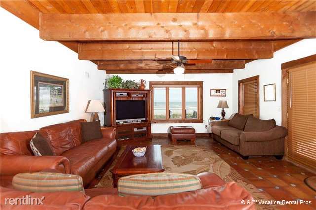 Building Photo - 7200 A1a S