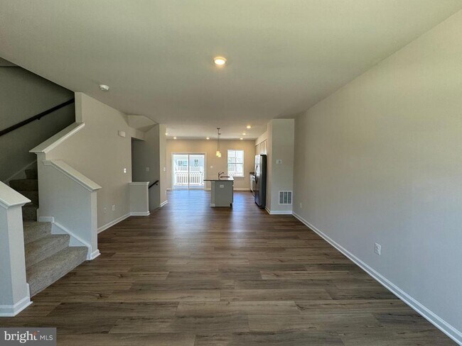 Foto del edificio - 1339 Cedar Vly Rd