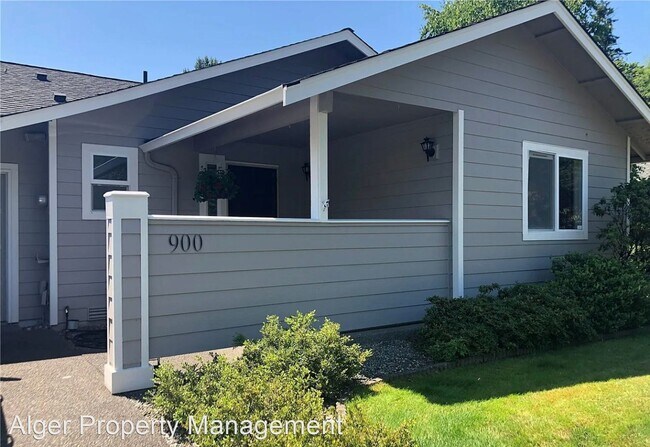 Building Photo - 2 br, 2 bath House - 900 NW Leisure Lane