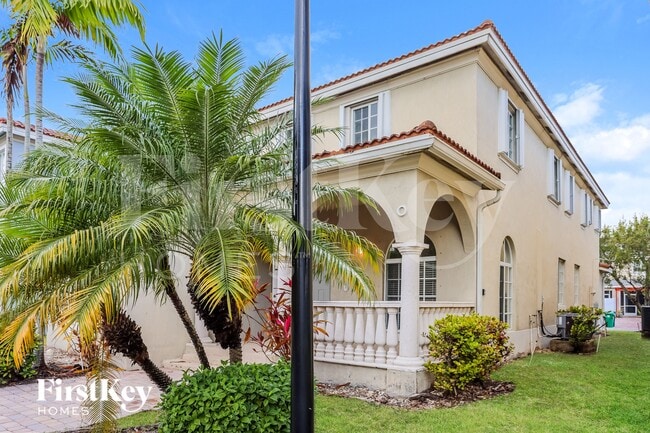 Foto del edificio - 14319 SW 272nd Ln