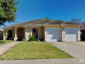 Building Photo - 2522 Scabbard Dr