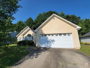 Building Photo - 735 Allen's Landing Dr SE