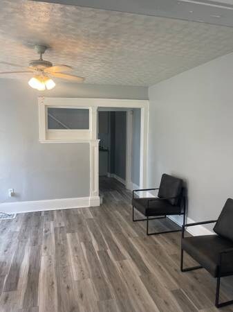 9202 Edmunds Ave Cleveland, OH 44106 – photo 5