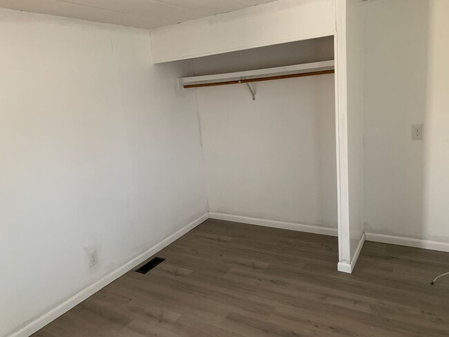 Foto del edificio - Comfy mobile home in Manteca