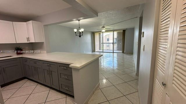 Building Photo - 10425 SW 112th Ave