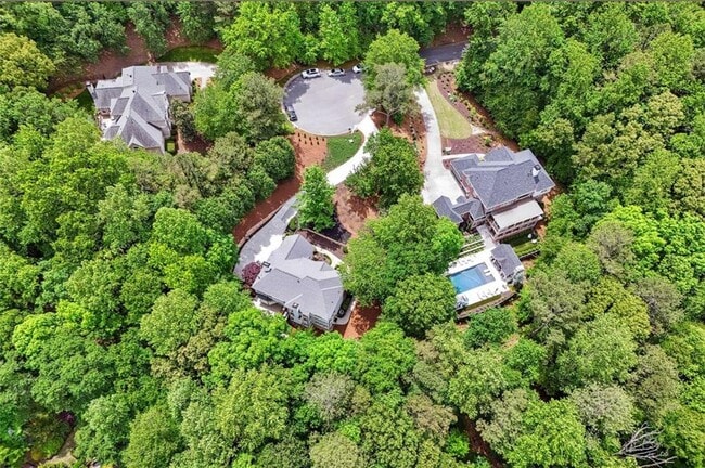 Building Photo - 110 Valley Summit Ct