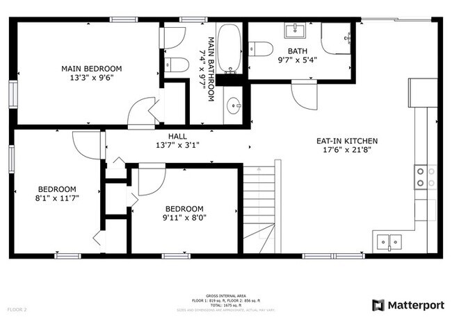 Foto del edificio - Spacious 4 Bedroom Raised Ranch in Lee's S...