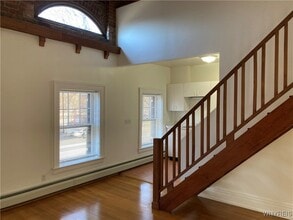 Building Photo - 451 Franklin St Building Photo - 451 Franklin St