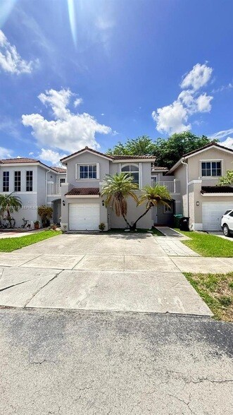 Building Photo - 16042 SW 86th Ln