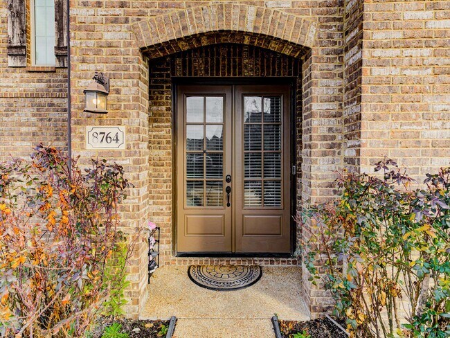Foto del edificio - 8764 Brunswick Forest Dr