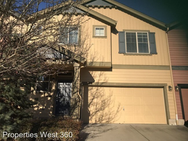 Building Photo - 4 br, 2.5 bath House - 5722 NE 48th St.