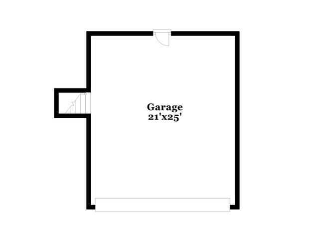 Foto del edificio - 3431 Harrow Ln