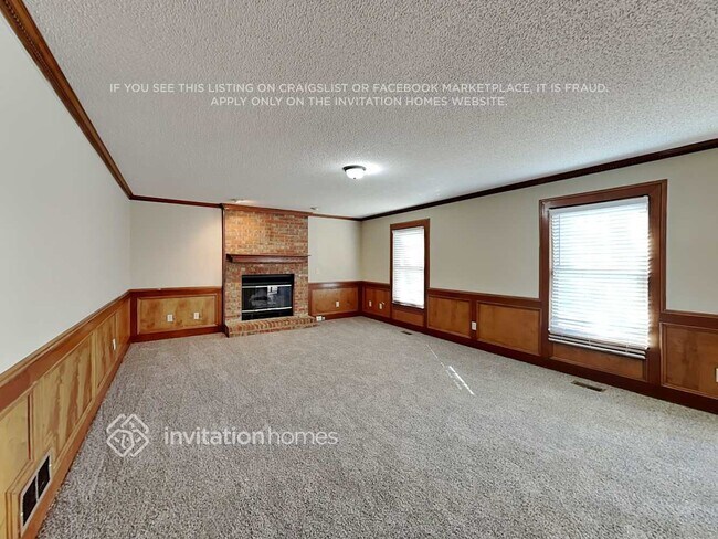 Foto del edificio - 373 Golfcrest Dr SE