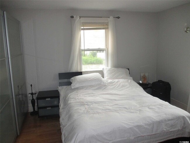 Building Photo - 43 Van Nostrand Ave