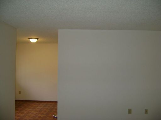 Building Photo - 4707 127th Street Ct SW