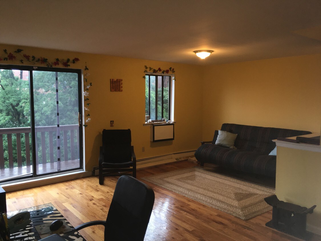 37 Odell Ave, Yonkers, NY 10701 Apartments in Yonkers, NY