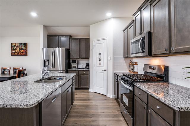 Building Photo - 1307 Colonial Bluff Ln