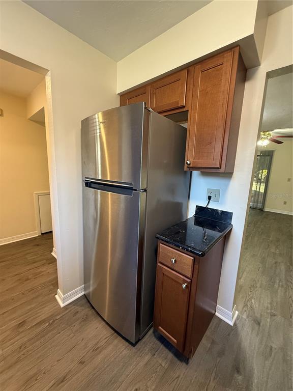 Foto del edificio - 2160 SW 70th Terrace