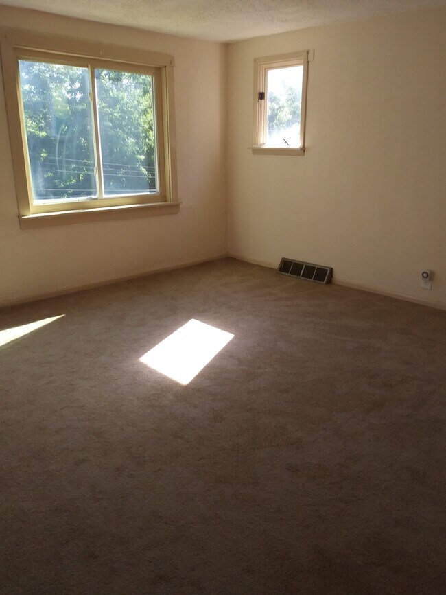 Foto del edificio - 234 Cline St