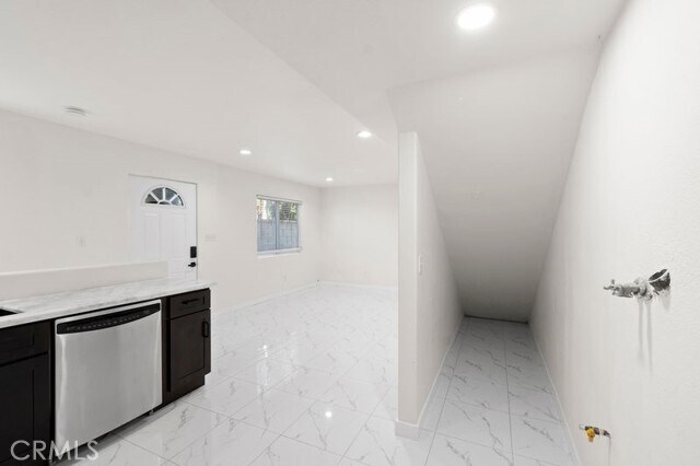 Foto del edificio - 1578 San Bernardino Pl
