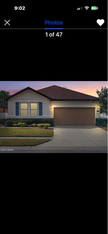 Photo - 417 Tuscany Chase Dr (Daytona Beach, FL)