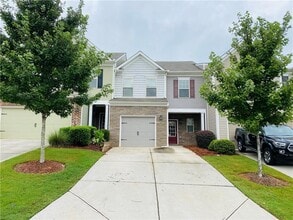 Building Photo - 1305 Brookmere Way