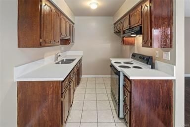 Foto del edificio - 335 Cedar Ave