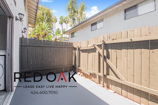 Foto del edificio - 151 Drake St