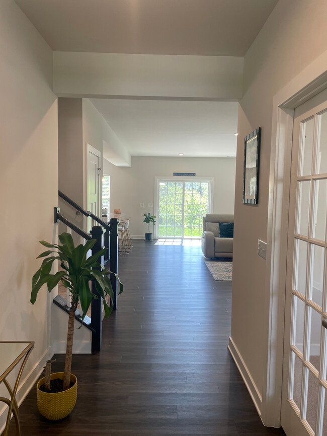 Building Photo - 3066 Boxbury Ln